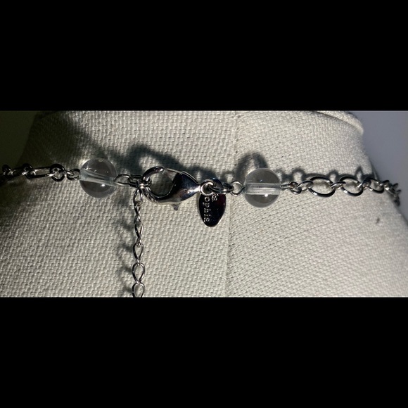 Pretty Pearl Set - Picture 14 of 16